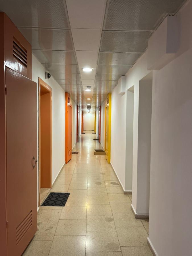 Anissia Apartament Apartamento Sinaia Exterior foto